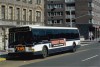 MABSTOA752onRtBX2atGrandConcourse_204St4-1-82SZ.jpg