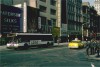 MABSTOA812onRtM14at14St_UniversityPl3-10-82SZ.jpg