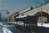 MABSTOA812onRtQ60atQueensBlvd_35St2-13-83SZ.jpg