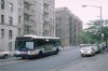 MABSTOA829onRtM4atFtWashingtonAve_171St6-11-82SZ.jpg