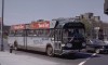 MABSTOA8305onRtBX12AatFordhamRd_SouthernBlvd5-6-72JT.jpg