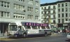 MABSTOA8325onRtM16at34St_3Ave5-14-81SZ.jpg