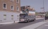 MABSTOA8326onRtBX20atFordhamRd_BelmontAve5-6-72JT.jpg