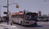 MABSTOA8326onRtBX20atFordhamRoad_CrotonaAve5-6-72JT.jpg