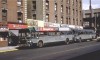 MABSTOA8331onRtBX35at181St_WadsworthAve4-17-71SZ.jpg
