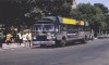 MABSTOA8332onRtBX2atMosholuPky_Paul6-13-70JT.jpg