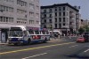 MABSTOA8338onRtM16at3Ave_3AveSZ.jpg