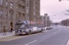 MABSTOA8346onRtBX1atGrandConcourse_BedfordParkBlvd2-3-73SZ.jpg