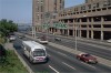MABSTOA8349onRtM16atFDRDrive_25St9-5-81SZ.jpg
