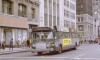 MABSTOA8573onRtM6atBroadway_WarrenSt5-19-72JT.jpg