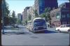 Filename=MABSTOA8688onRtM4at110St_LenoxAve5-17-81SZ.jpg
Filesize=150KB
Dimensions=768x512
Date added=Jun 03, 2007 MABSTOA8688onRtM4at110St_LenoxAve5-17-81SZ.jpg