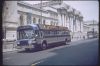 MABSTOA8690onRtM4at5Ave_81St5-7-72SZ.jpg