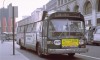 MABSTOA8708onRt2Aat4Ave_9St8-20-71JT.jpg