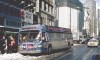 MABSTOA8770onRtM7atBroadway_32St1-15-82SZ.jpg