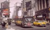 MABSTOA8772onRtM10at7Ave_45St6-4-72SZ.jpg