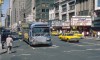 MABSTOA8779onRtM7at7Ave_47St5-7-81SZ.jpg