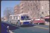 MABSTOA9228onRtBX4atBainbridgeAv_206St2-26-82SZ.jpg