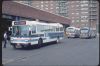 MABSTOA951at146StGarage5-31-81DG.jpg