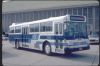 MABSTOA951atFloydBennettField5-30-81DG.jpg