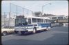 MABSTOA951onRtM4at133St_Broadway5-31-81DG.jpg