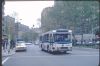 MABSTOA960onRtM104atBroadway_105St9-28-81SZ.jpg
