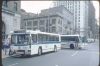 MABSTOA960onRtM104atBroadway_106St9-28-81SZ.jpg