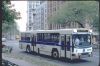 MABSTOA960onRtM104atBroadway_107St9-28-81SZ1.jpg