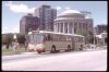 MANDemoOnCTARt151atLakeShoreDrNearDiversey7-29-74DG1.jpg