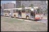 MANDemoOnCTARt151atLakeShoreDriveNearDiversey7-29-74DG.jpg