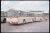 MANDemoOnCTARt40atJeffersonPark7-31-74DG.jpg