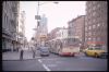 MANDemoOnMABSTOARtM23XatYorkAv_79St6-11-74SZ.jpg