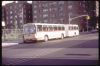 MANDemoOnMABSTOARtM23XatYorkAv_90St6-11-74DG.jpg