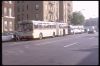 MANDemoOnTARtB27Xat4Ave_101St6-18-74DG.jpg