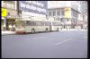 MANDemoOnTARtB88at7Ave_42St6-15-74DG.jpg