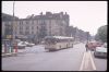 MANDemoOnTARtB88atBowery_DelanceySt6-15-74SZ.jpg