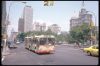 MANDemoOnTARtB88atBroadway_VeseySt6-15-74SZ.jpg