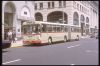 MANDemoOnTARtB88atCourtSt_RemsenSt6-15-74DG.jpg