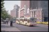 MANDemoOnTARtB88atSouthFerry6-15-74SZ.jpg
