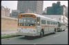 MAPLEWOODEquip7676on7-8-77(Ed_McKernan).jpg