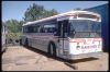 MARATHONBus5677on9-16-79DG.jpg