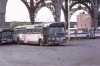 MaBSTOA3301_132StYard_6-3-72DG.jpg