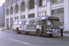 MaBSTOA3302_M3_4Ave9St_8-20-71JT.jpg