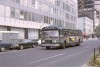 MaBSTOA3302_M5_BwayW66_9-2-73JT.jpg