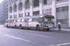 MaBSTOA3303_M3_4Ave9St_8-20-71JT.jpg
