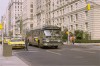 MaBSTOA3303_M3_5Ave82St_9-1-73JT.jpg