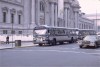 MaBSTOA3305_M3_5Ave82St.jpg