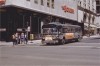 MaBSTOA3312_M5_5Ave34St_4-20-72JT.jpg