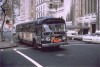 MaBSTOA5208_M2A_5Av65St_04201972JT.jpg