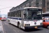 MaBSTOA952_M4_135StBway_7-17-82DG.jpg