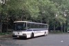 MaBSTOA952_M4_FtWashCabrini_7-17-82DG.jpg